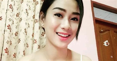 bokep.indonesia|bokep indonesia Search